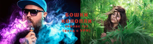 амф Нефтегорск