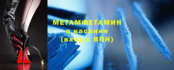 индика Нея