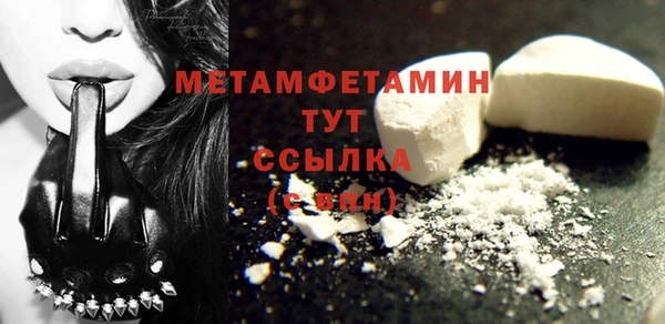 индика Нея