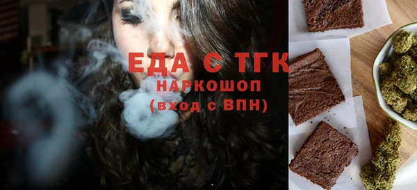 индика Нея